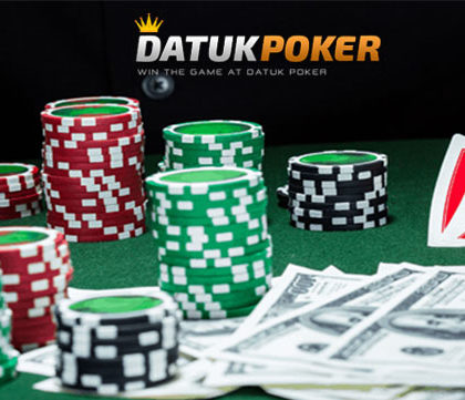 Kenali Berbagai Macam Bonus Poker Online di Indonesia
