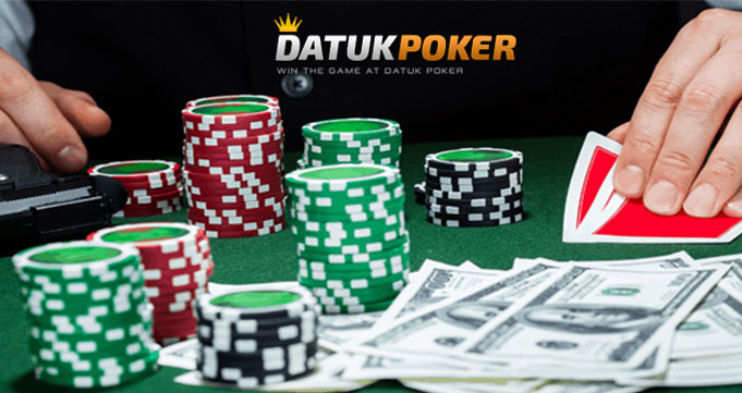 Kenali Berbagai Macam Bonus Poker Online di Indonesia